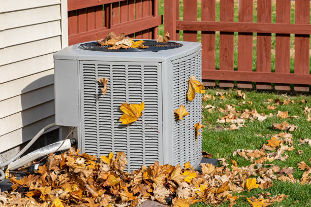 Best HVAC Installation Services  in Beaver Dam, WI