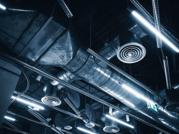 Best HVAC Companies Near Me  in Beaver Dam, WI