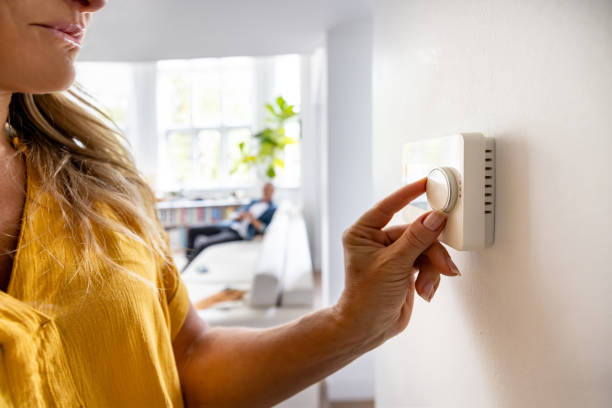 Best Local HVAC Companies  in Beaver Dam, WI