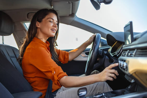 Best Affordable Air Conditioning Repair  in Beaver Dam, WI