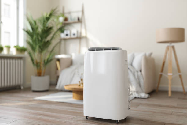 Best HVAC Emergency Services  in Beaver Dam, WI
